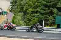 Slovakia-Ring;event-digital-images;motorbikes;no-limits;peter-wileman-photography;trackday;trackday-digital-images